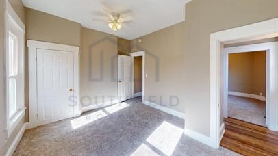 Foto del edificio - 1412 Laidlaw Ave