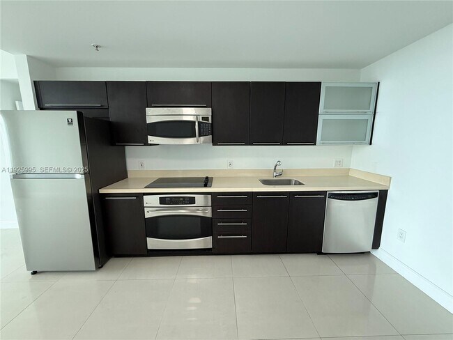 Foto del edificio - 90 SW 3rd St