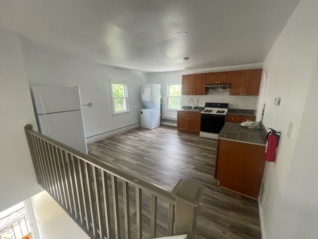 Kit - 1721 Ferndale Ave