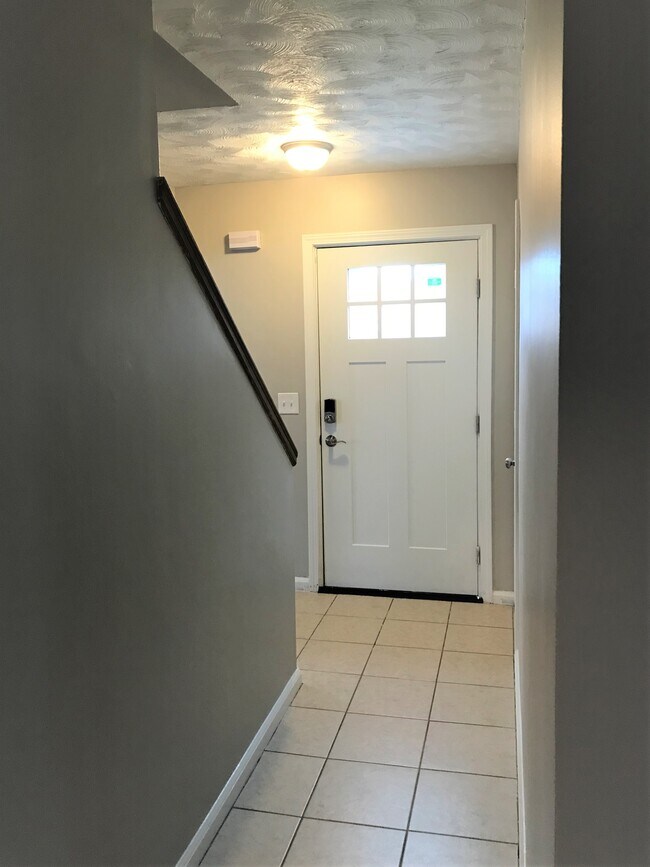 4823 Bedford Ave, Omaha, NE 68104 House Rental in Omaha, NE