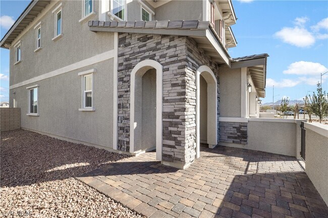 Foto del edificio - 808 Cadence View Way