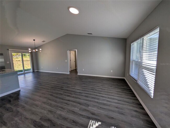 Foto del edificio - 2303 W Citrus Springs Blvd