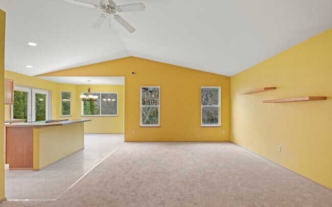 Foto del edificio - 1225 Sherman Ave