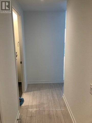 Building Photo - 5 Buttermill Ave.