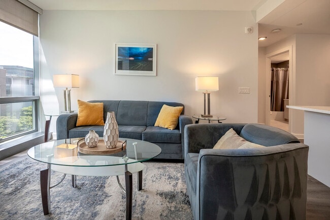 Foto del edificio - 405 Atlantic St