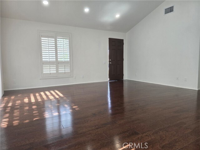 Foto del edificio - 12670 Oxford Dr