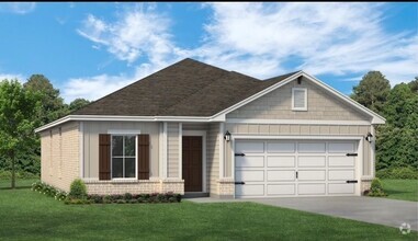 Building Photo - 1433 Allison Ln