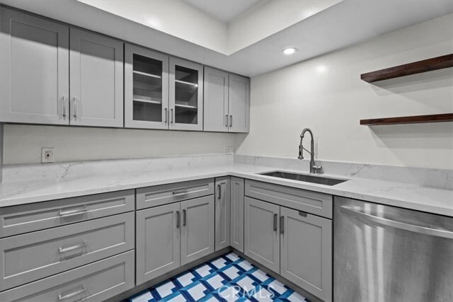 Foto del edificio - 6752 Hillpark Dr