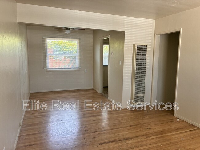 Foto del edificio - 347 5th Ave