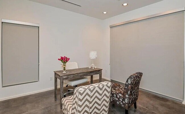 Foto del edificio - 4304 Rose St