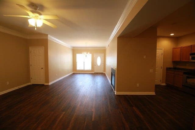 Building Photo - 2BD/2BA Condo