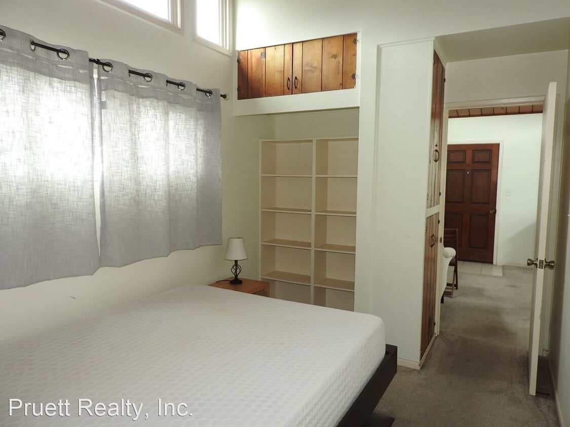 Building Photo - 1 br, 1 bath House - 5039 Cape May Ave