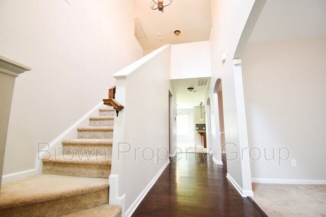 Building Photo - 3647 Badin Lake Ln