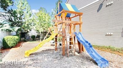 Building Photo - 10710 SE 256th St