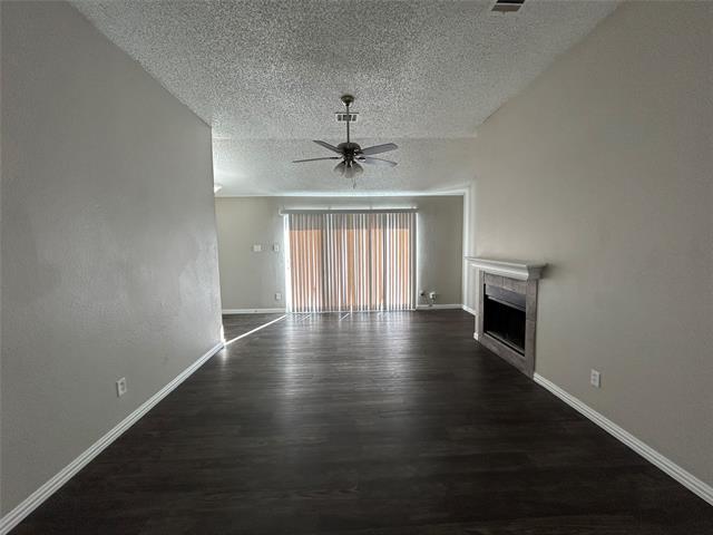 Foto del edificio - 6709 Silver Sage Dr