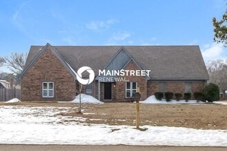 Building Photo - 675 S Collierville Arlington Rd