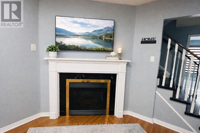 Photo du bâtiment - 7 Bison Run Rd