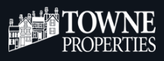 Property Logo