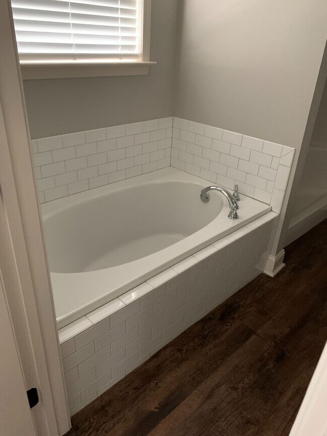 Foto del edificio - New Construction in Lee County