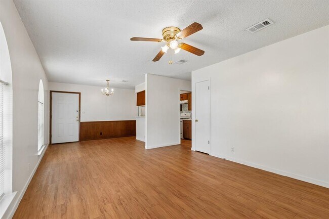 Foto del edificio - 4713 Sagebrush Trail