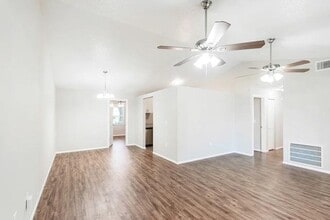 Building Photo - 7701 Arlight Dr