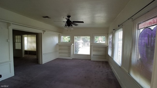 Building Photo - 167 H St