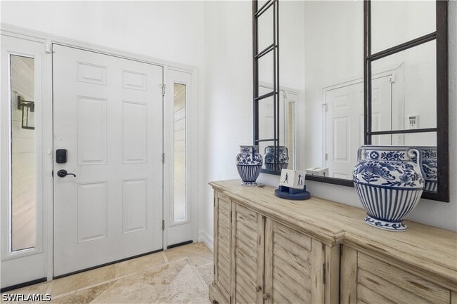 Foto del edificio - 27119 Oakwood Lake Dr