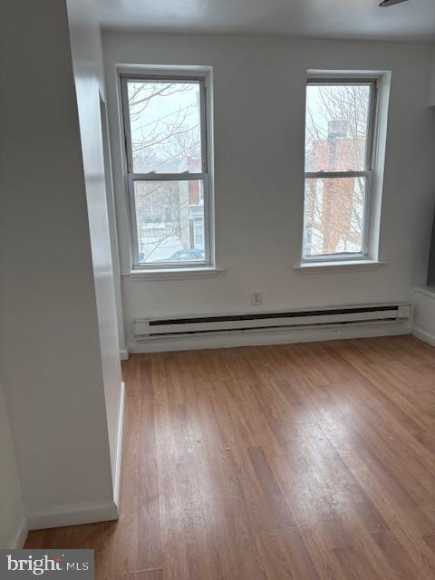 Foto del edificio - 878 N 47th St