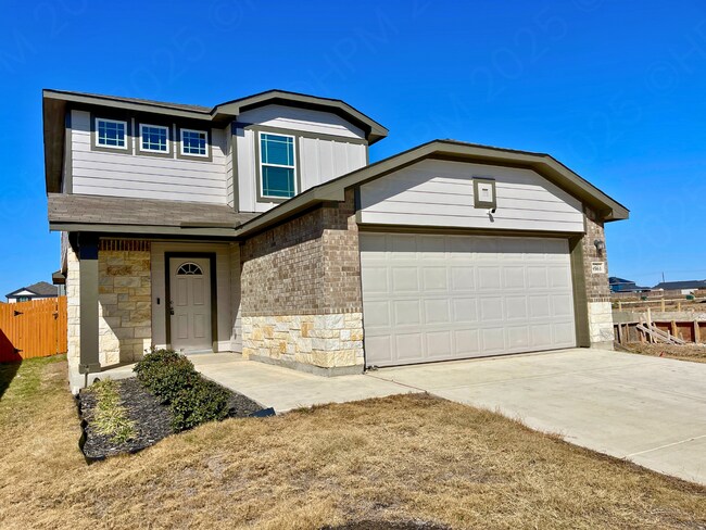 Building Photo - 8563 Red Hawk Lp