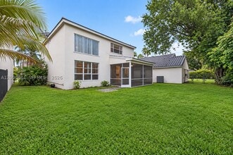 Building Photo - 5868 N Plum Bay Pkwy