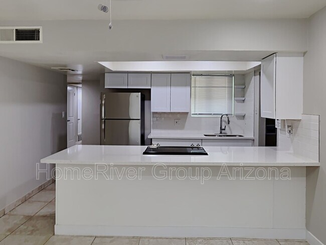 Foto del edificio - 2252 W Pecan Rd