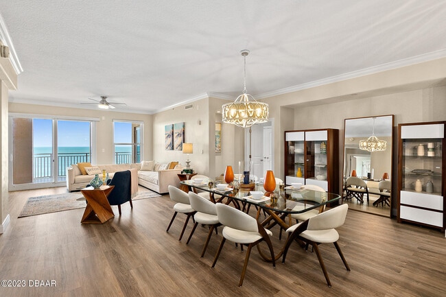 Foto del edificio - 3245 S Atlantic Ave