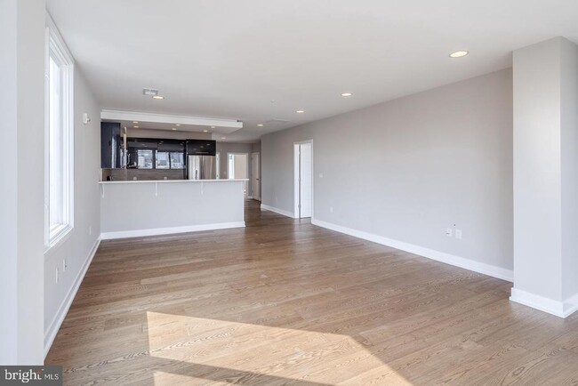 Building Photo - 820-24 N 3rd St
