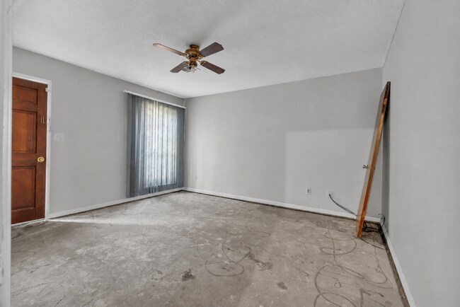 Foto del edificio - 4309 Brewer Ct