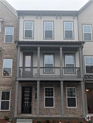 Building Photo - 225 Spike Trl SE