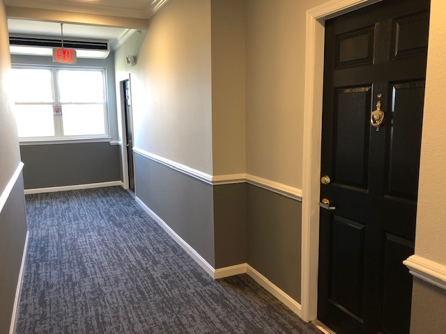 Building Photo - 1570 Spring Gate Dr