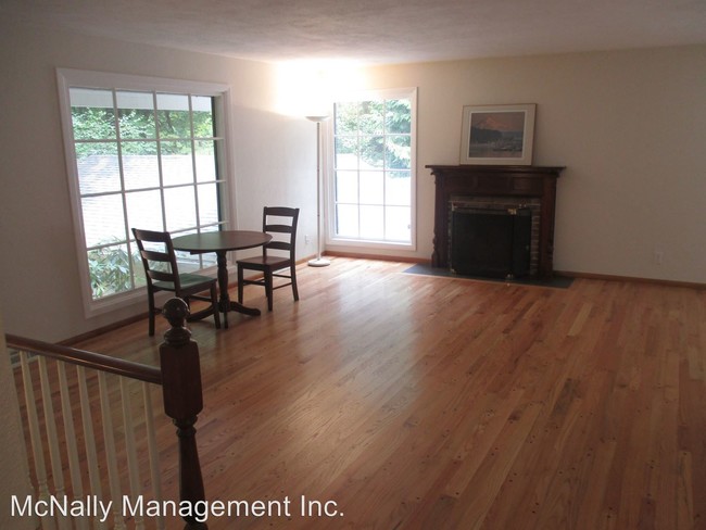 Foto del edificio - 3 br, 1 bath House - 98 Raft Island Dr NW