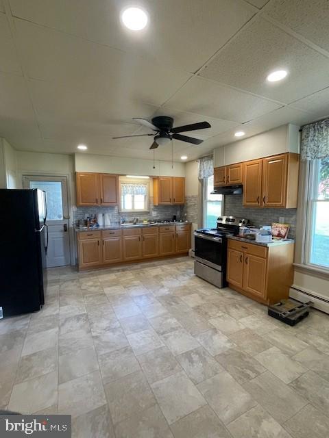 Building Photo - 408 Keystone Way