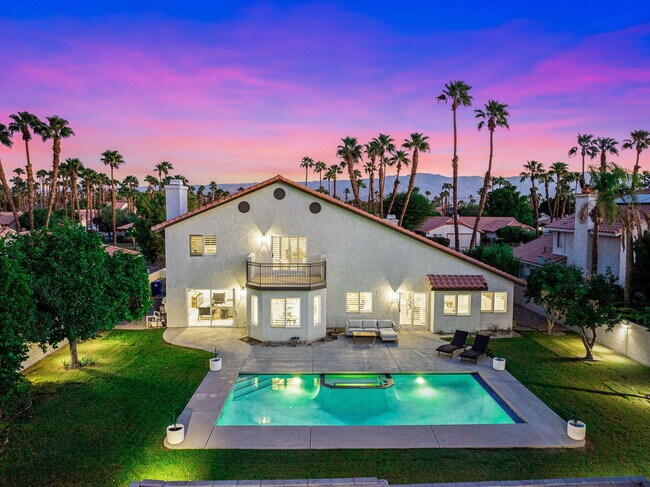 Foto del edificio - 76817 Manor Ln