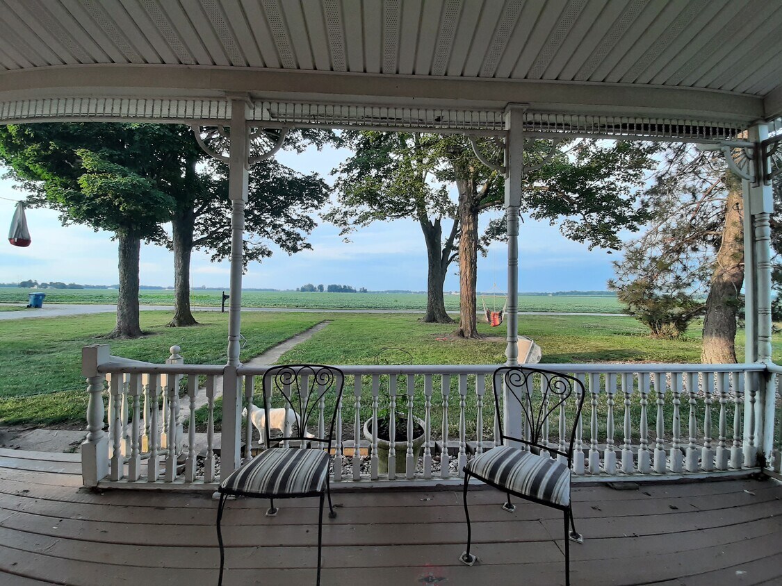 7512 W 300 North 27, Converse, IN 46919 House Rental in Converse, IN