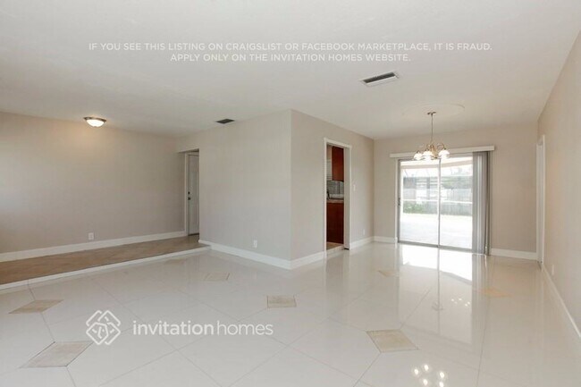 Foto del edificio - 272 NW 79th Terrace
