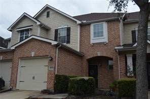 Foto del edificio - 8106 Montague Manor Ln