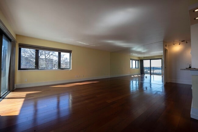 Foto del edificio - 3Bd/1.75Ba Seattle Condo