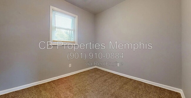 Building Photo - 4360 Bluebell St