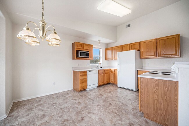 Building Photo - Check out this beauty - Available now!!