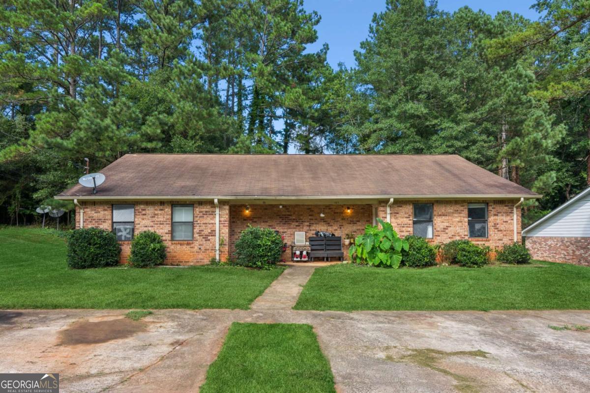 Foto principal - 125 St Andrews Ct