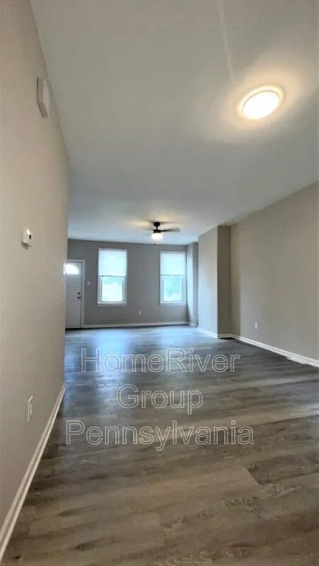 Foto del edificio - 5025 Jackson St