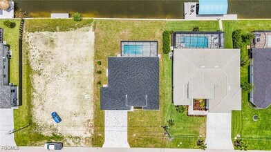 Building Photo - 2510 SW 17th Ave