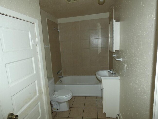 Foto del edificio - Duplex