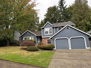 Building Photo - 16224 SE 46th Pl
